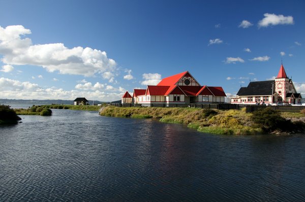 Comment découvrir la culture et les traditions des Maoris en Nouvelle-Zélande?